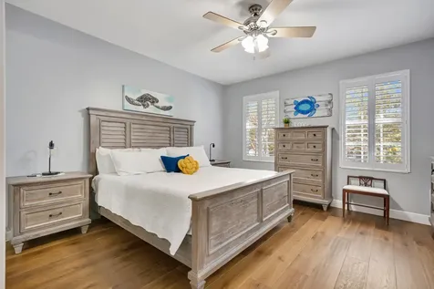175 Farmingdale Drive Jupiter FL 33458