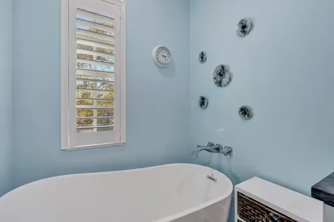 175 Farmingdale Drive Jupiter FL 33458