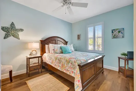 175 Farmingdale Drive Jupiter FL 33458