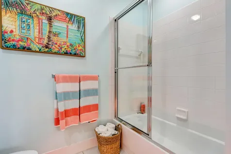 175 Farmingdale Drive Jupiter FL 33458