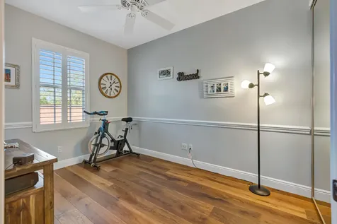 175 Farmingdale Drive Jupiter FL 33458