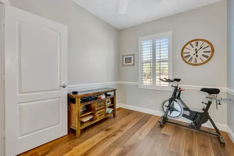 175 Farmingdale Drive Jupiter FL 33458