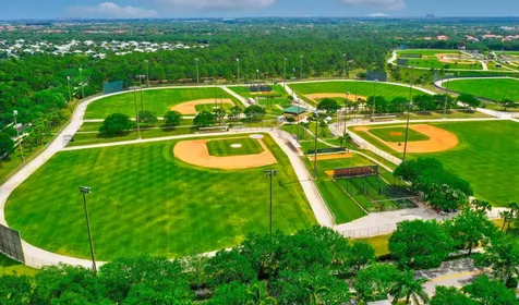175 Farmingdale Drive Jupiter FL 33458
