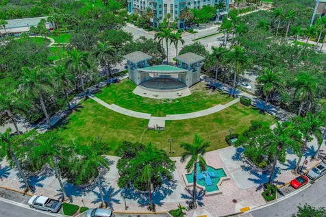 175 Farmingdale Drive Jupiter FL 33458