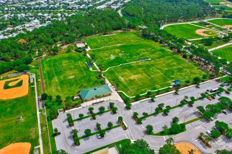 175 Farmingdale Drive Jupiter FL 33458