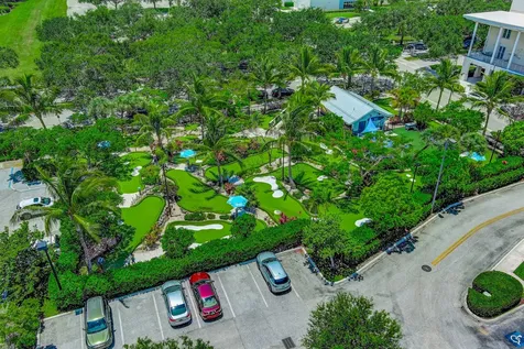 175 Farmingdale Drive Jupiter FL 33458