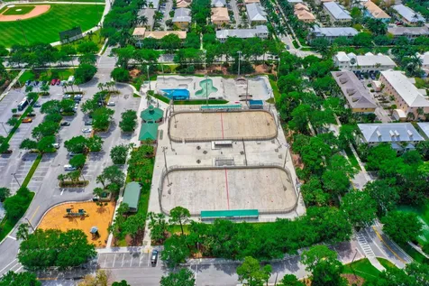 175 Farmingdale Drive Jupiter FL 33458
