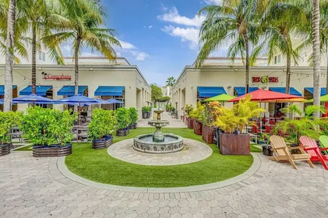 175 Farmingdale Drive Jupiter FL 33458