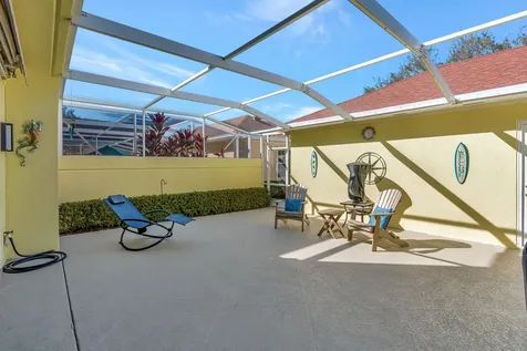 175 Farmingdale Drive Jupiter FL 33458