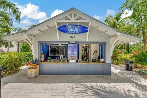 175 Farmingdale Drive Jupiter FL 33458