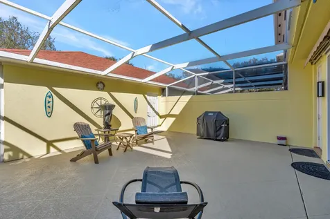 175 Farmingdale Drive Jupiter FL 33458