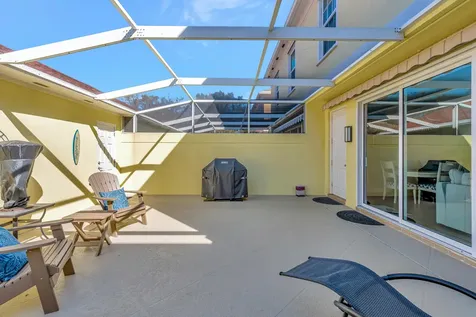 175 Farmingdale Drive Jupiter FL 33458