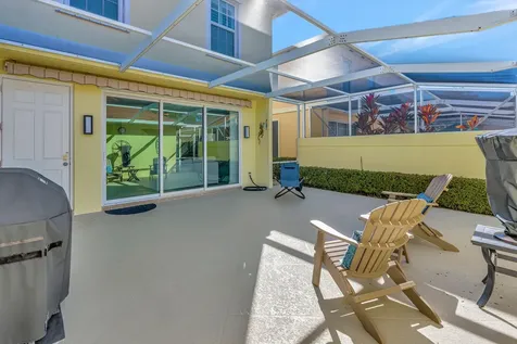 175 Farmingdale Drive Jupiter FL 33458