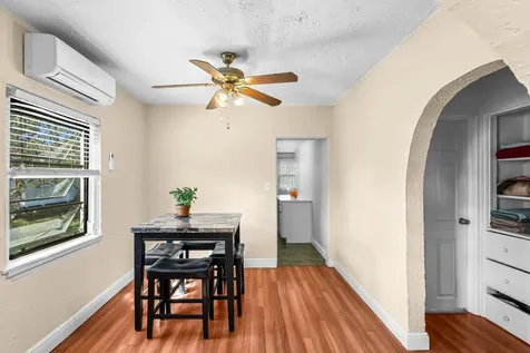 921 S M Street Lake Worth Beach FL 33460