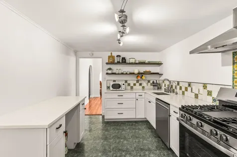 921 S M Street Lake Worth Beach FL 33460