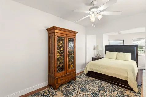 921 S M Street Lake Worth Beach FL 33460