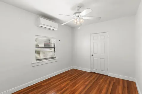 921 S M Street Lake Worth Beach FL 33460