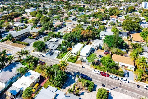 921 S M Street Lake Worth Beach FL 33460