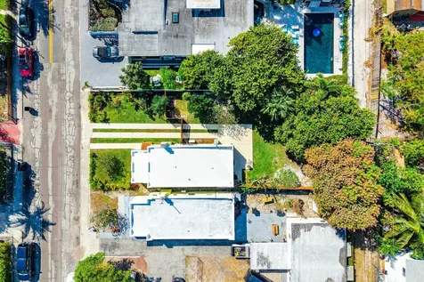 921 S M Street Lake Worth Beach FL 33460