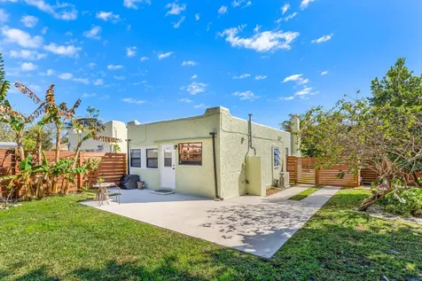 921 S M Street Lake Worth Beach FL 33460