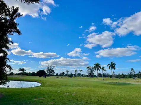 921 S M Street Lake Worth Beach FL 33460