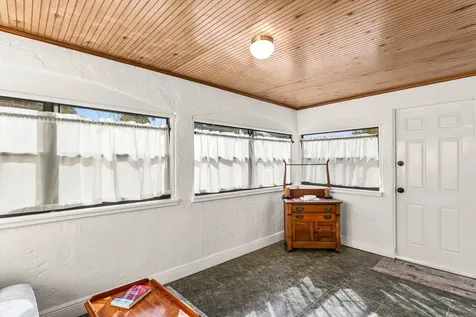 921 S M Street Lake Worth Beach FL 33460