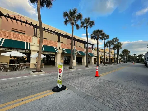 921 S M Street Lake Worth Beach FL 33460