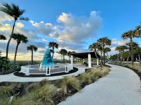 921 S M Street Lake Worth Beach FL 33460