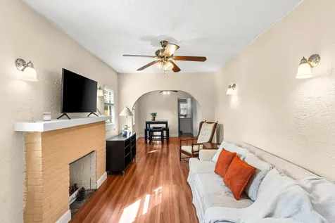 921 S M Street Lake Worth Beach FL 33460