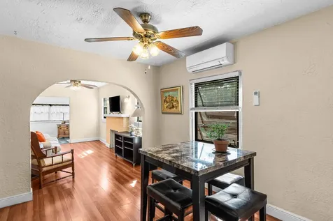 921 S M Street Lake Worth Beach FL 33460