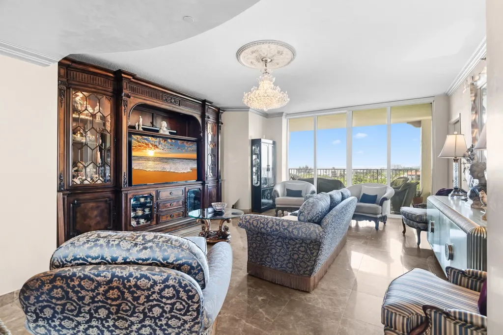 3740 S Ocean Boulevard Highland Beach FL 33487