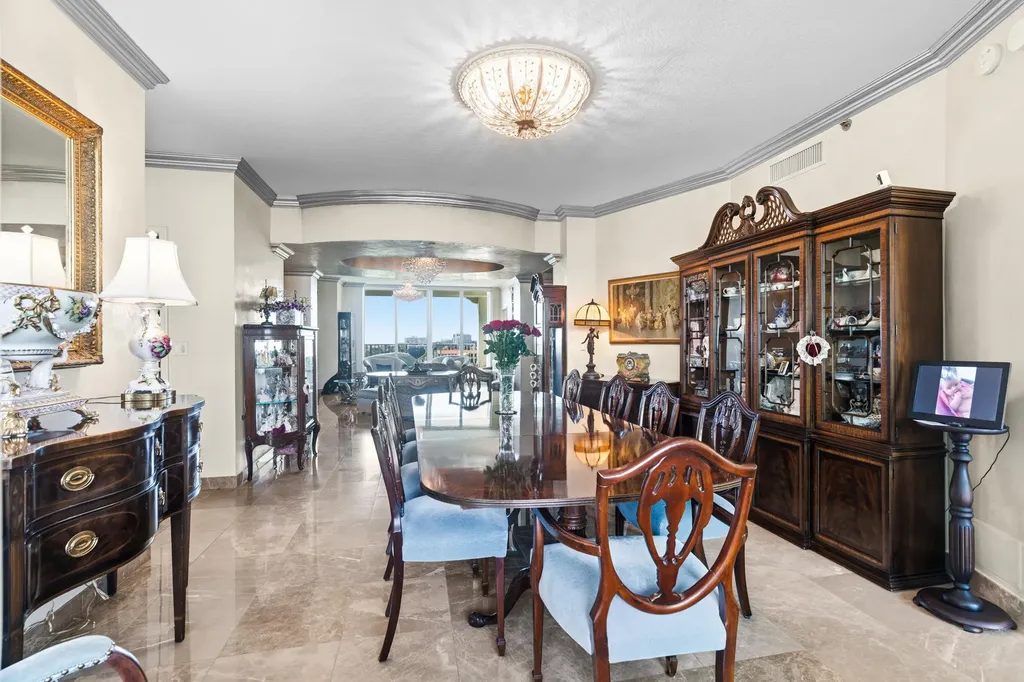 3740 S Ocean Boulevard Highland Beach FL 33487