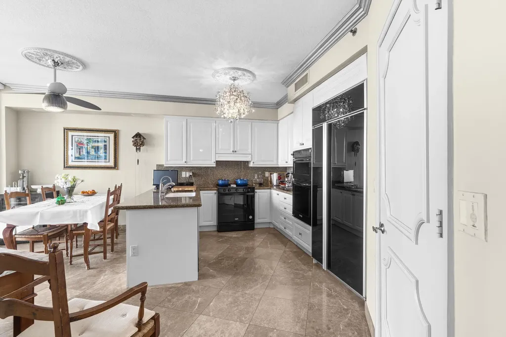 3740 S Ocean Boulevard Highland Beach FL 33487