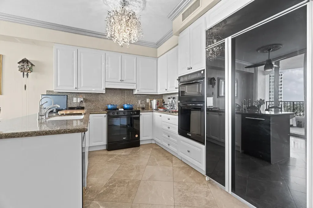 3740 S Ocean Boulevard Highland Beach FL 33487