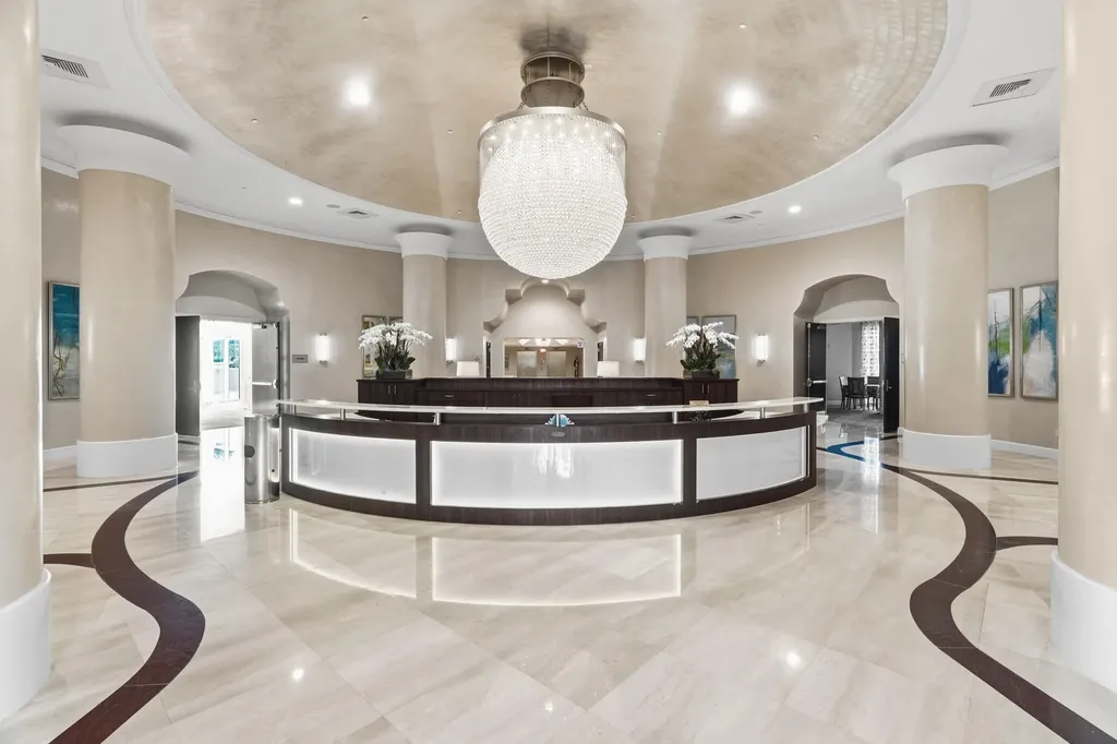 3740 S Ocean Boulevard Highland Beach FL 33487