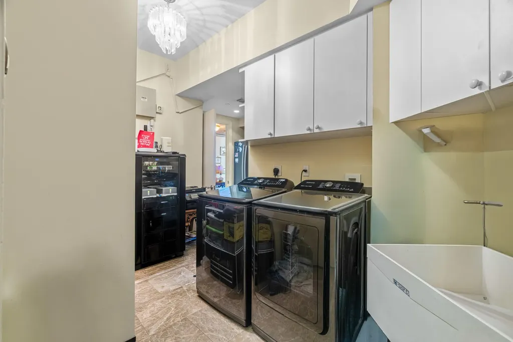 3740 S Ocean Boulevard Highland Beach FL 33487