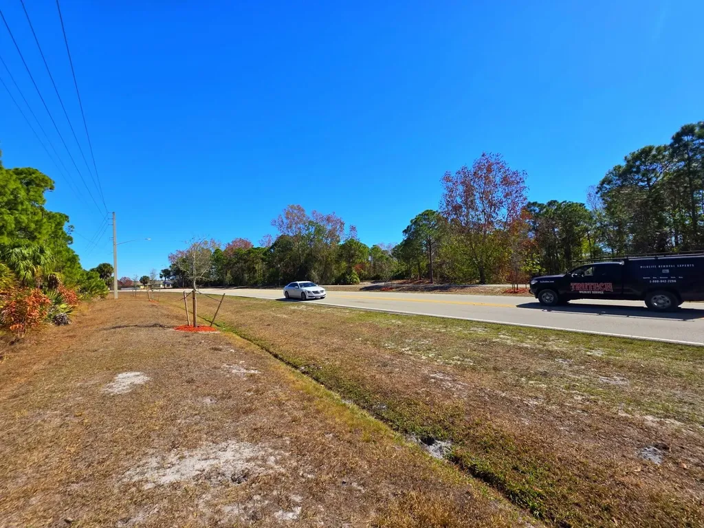 0 No Name Port St Lucie FL 34983
