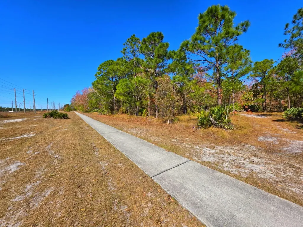 0 No Name Port St Lucie FL 34983