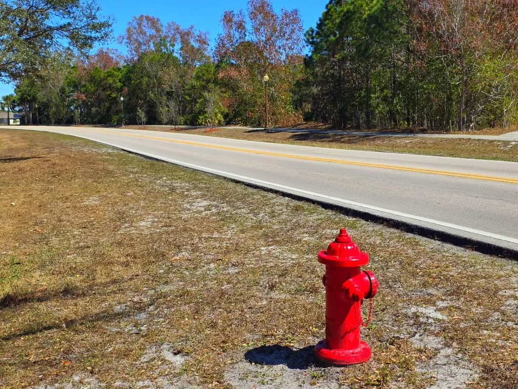 0 No Name Port St Lucie FL 34983