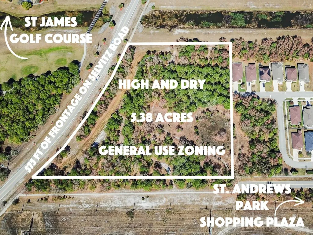 0 No Name Port St Lucie FL 34983
