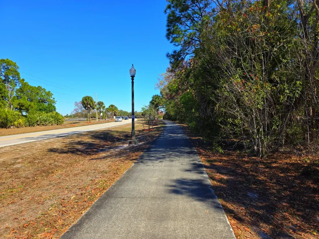 0 No Name Port St Lucie FL 34983
