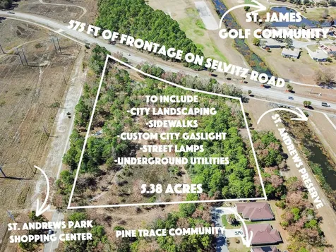0 No Name Port St Lucie FL 34983