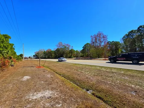 0 No Name Port St Lucie FL 34983