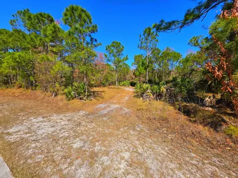 0 No Name Port St Lucie FL 34983
