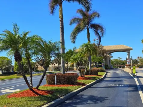 0 No Name Port St Lucie FL 34983