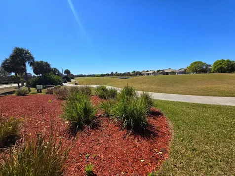 0 No Name Port St Lucie FL 34983