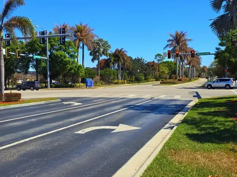 0 No Name Port St Lucie FL 34983