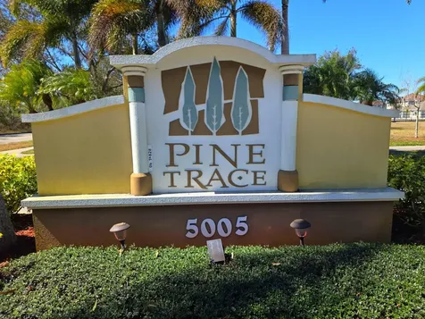 0 No Name Port St Lucie FL 34983
