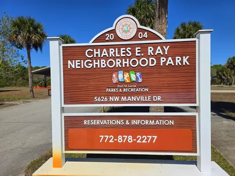 0 No Name Port St Lucie FL 34983