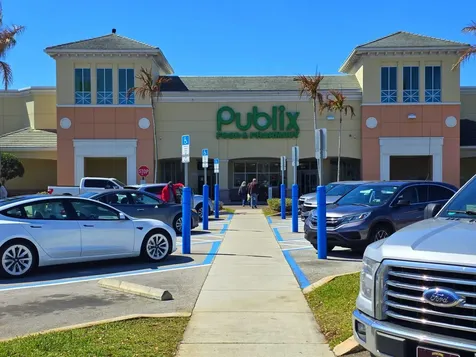 0 No Name Port St Lucie FL 34983